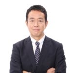 中小企業診断士　寺岡　直樹